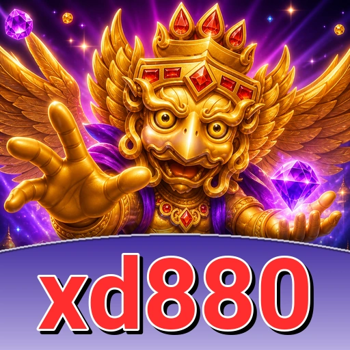 Gambar verifikasi hash SHA-256 unduhan APK xd880