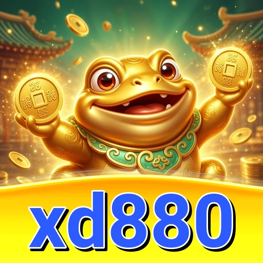 Gambar verifikasi keamanan akun masuk & daftar xd880