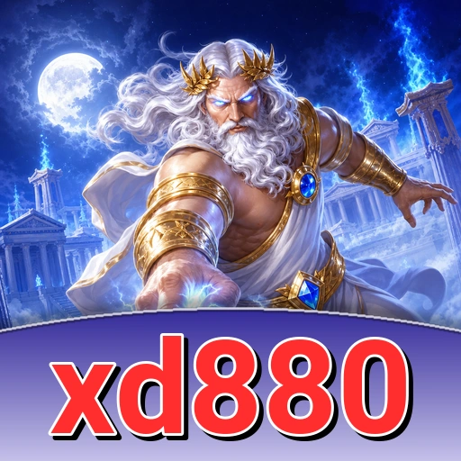 Gambar verifikasi hash sebelum instal APK xd880